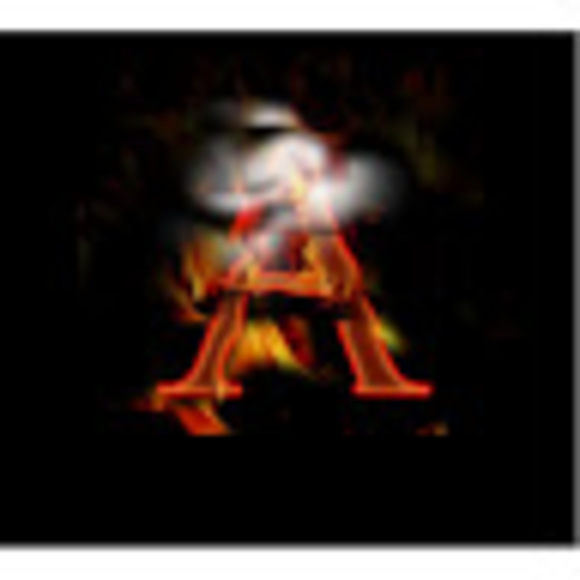 Meet your Posher, Lijun - Picture 1 of 1